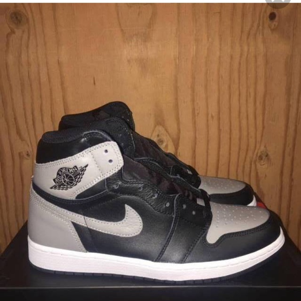 Dead stock